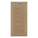 e38 EL İŞÇİLİĞİ SULUBOYA TABLO 16x32  cm - 6214
