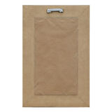 e38 EL İŞÇİLİĞİ SULUBOYA TABLO 15x24  cm - 6219