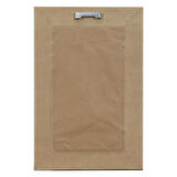 e38 EL İŞÇİLİĞİ SULUBOYA TABLO 16x24  cm - 6221