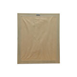 e38 EL İŞÇİLİĞİ LALE  EBRU TABLO 50x43  cm - 6226