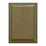 e38 EL İŞÇİLİĞİ ÇİNİ TABLO 25*35 CM - 6261