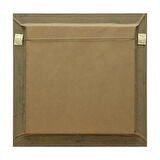 e38 EL İŞÇİLİĞİ ÇİNİ TABLO 34*34 CM - 6279