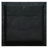 e38 EL İŞÇİLİĞİ  KAĞIT RÖLYEF TABLO 66x66 CM - 6332