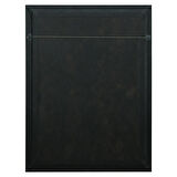 e38 EL İŞÇİLİĞİ  ALİMİNYUM KABARTMA TABLO 62x82 CM - 6361