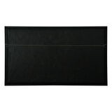 e38 EL İŞÇİLİĞİ  TEZHİP TABLO 60x108 CM - 6369