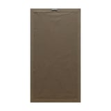 e38 EL İŞÇİLİĞİ HİÇ YAZILI EBRU TABLO 36*68 CM - 6631