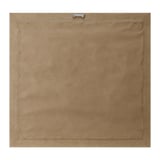 e38 EL İŞÇİLİĞİ SUSMA TEKNİĞİ EL NAKIŞI TABLO  42*45 CM - 6639