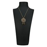 KOLYE VE KÜPE-5272