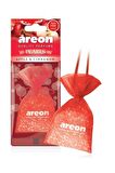 PEARLS APPLE&CINNAMON 'Kaliteli Araç Kokusu'
