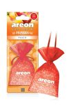 Areon PEARLS PEACH 'Kaliteli Araç Kokusu'