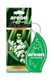 Areon MON LILY OF VALLEY 'Kaliteli Araç Kokusu'