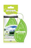 Areon Mon Mountaın Fresh 'kaliteli Araç Kokusu'