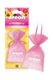 Areon PEARLS VANILLA BUBBLE 'Kaliteli Araç Kokusu'