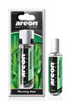 Areon Perf. 35ml Blıster Mornıng Dew Araç Kokusu