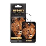 Areon Wild Wild Jungle Oto Araç Kokusu