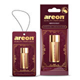 AREON SPECIAL SELECTION ARISTOCRAT FOR HIM OTO ARAÇ KOKUSU