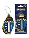 Areon Liquid 5 ml Vip Legend Oto Araç Kokusu