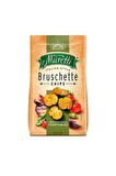 Maretti Akdeniz Sebzeli Kızartılmış Ekmek 70 gr 