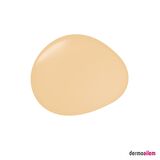 IMPALA Fondöten yağlı cilt (Valfli)- Foundation for oily skin No: 3