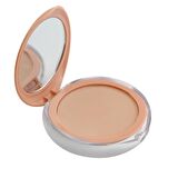 IMPALA  Pudra - Compact Powder No: 3