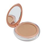 IMPALA Pudra - Compact Powder No: 6