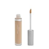 IMPALA Likit Kapatıcı  -Liquid Concealer  No: 1