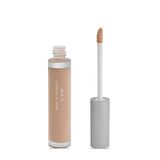 IMPALA Likit Kapatıcı  -Liquid Concealer  No: 2