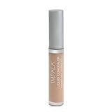 IMPALA Likit Kapatıcı  -Liquid Concealer  No: 2
