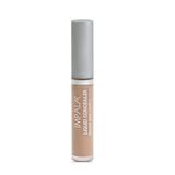 IMPALA Likit Kapatıcı  -Liquid Concealer  No: 3