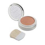 IMPALA Allık Şeftali - Blush on  No: 3