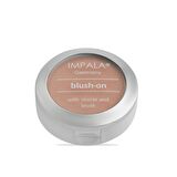 IMPALA Allık Somon Pembesi - Blush on  No: 4