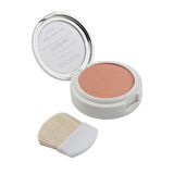 IMPALA Allık Somon Pembesi - Blush on  No: 4