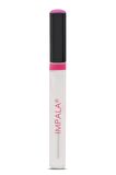 IMPALA Maskara - CLEAR  Mascara   8 ml (Transparan)