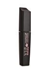 IMPALA Maskara - VIP Mascara  15 ml
