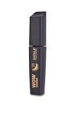 IMPALA Maskara - WOW Mascara 15 ml