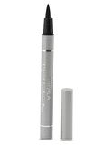 IMPALA Eyeliner - Liquid Eyeliner Pen(Extra siyah-deep black)