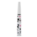 BROOKLIN Eyeliner - Liquid Eyeliner  02