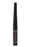 BROOKLIN Eyeliner  01(Siyah-Black)