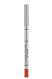 IMPALA Dudak Kalemi - Lipliner No: 218(AÇIK MERCAN)