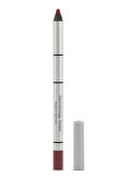 IMPALA Dudak Kalemi - Lipliner No: 228(METALİK MÜRDÜM)