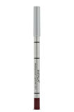 IMPALA Dudak Kalemi - Lipliner No: 231(KİRAZ)