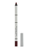 IMPALA Dudak Kalemi - Lipliner No: 231(KİRAZ)