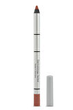 IMPALA Dudak Kalemi - Lipliner No: 232(SOLUK NUDE)