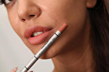 IMPALA Dudak Kalemi - Lipliner No: 232(SOLUK NUDE)