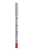 IMPALA Dudak Kalemi - Lipliner No: 232(SOLUK NUDE)