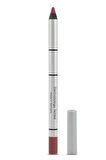 IMPALA Dudak Kalemi - Lipliner No: 234(MAT ANTİK PEMBE)