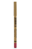 BROOKLIN Dudak Kalemi - Lipliner No: 225 (Mat Pembe)