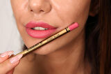 BROOKLIN Dudak Kalemi - Lipliner No: 225 (Mat Pembe)