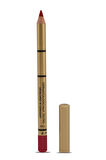 BROOKLIN Dudak Kalemi - Lipliner No: 226 (Ahududu)