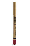 BROOKLIN Dudak Kalemi - Lipliner No: 226 (Ahududu)